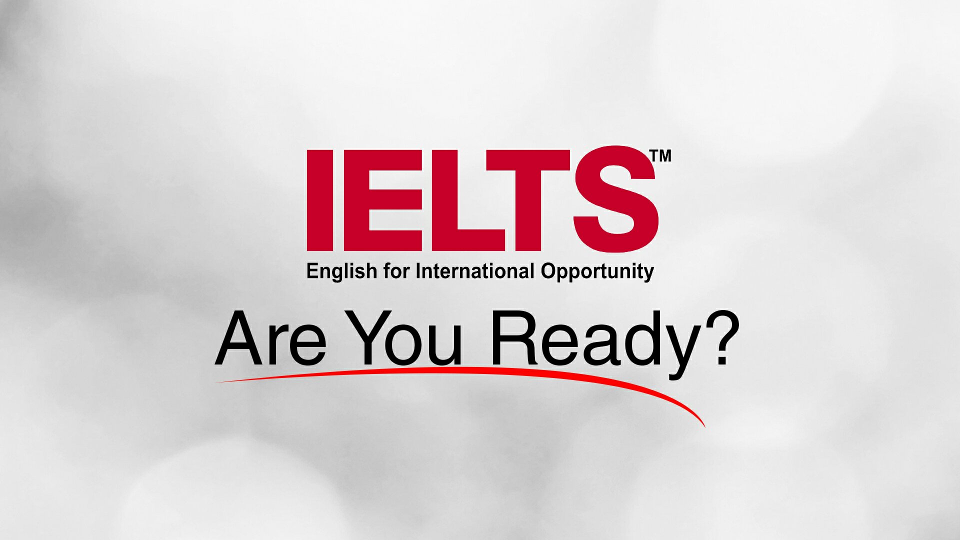 2023 IELTS Sınav Tarihleri