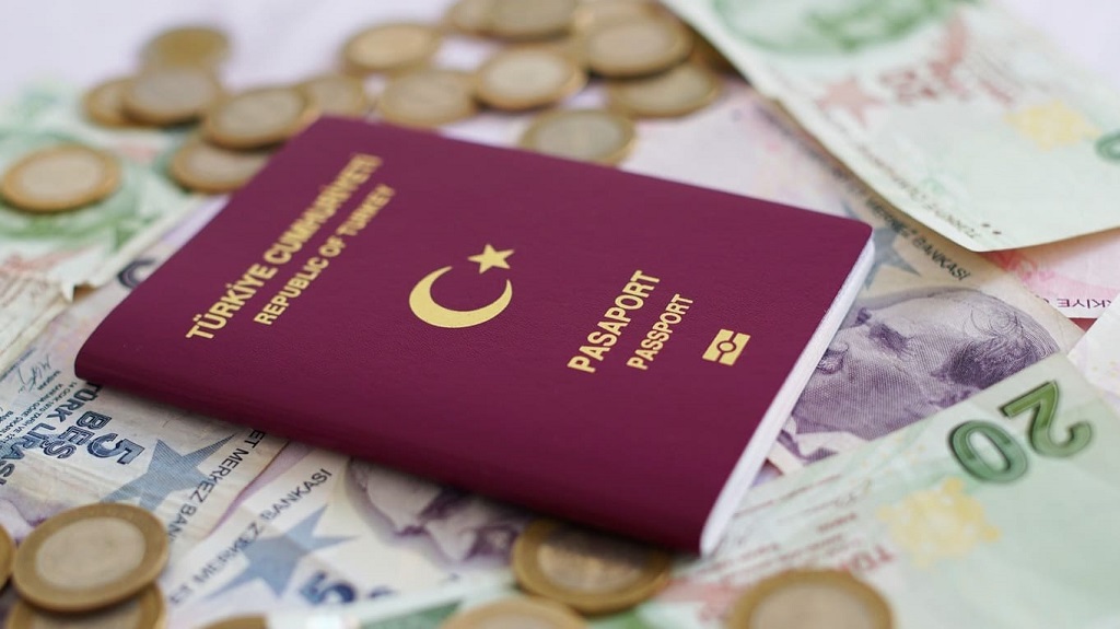 2022 Öğrenci Pasaportu Nedir? Nasıl Alınır?