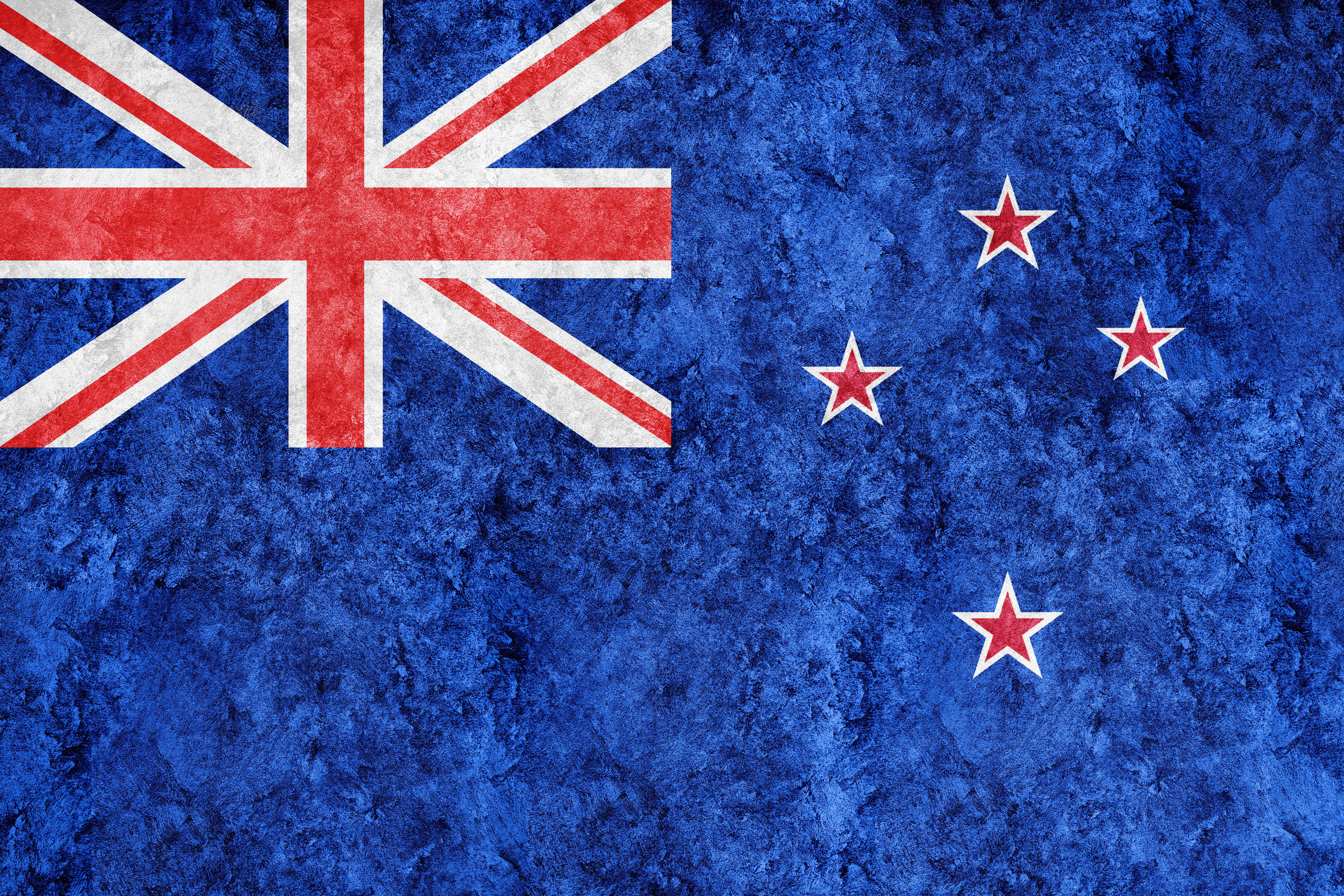Yeni Zelanda Working Holiday Vizeleri 21 Temmuz 2022'da açılıyor