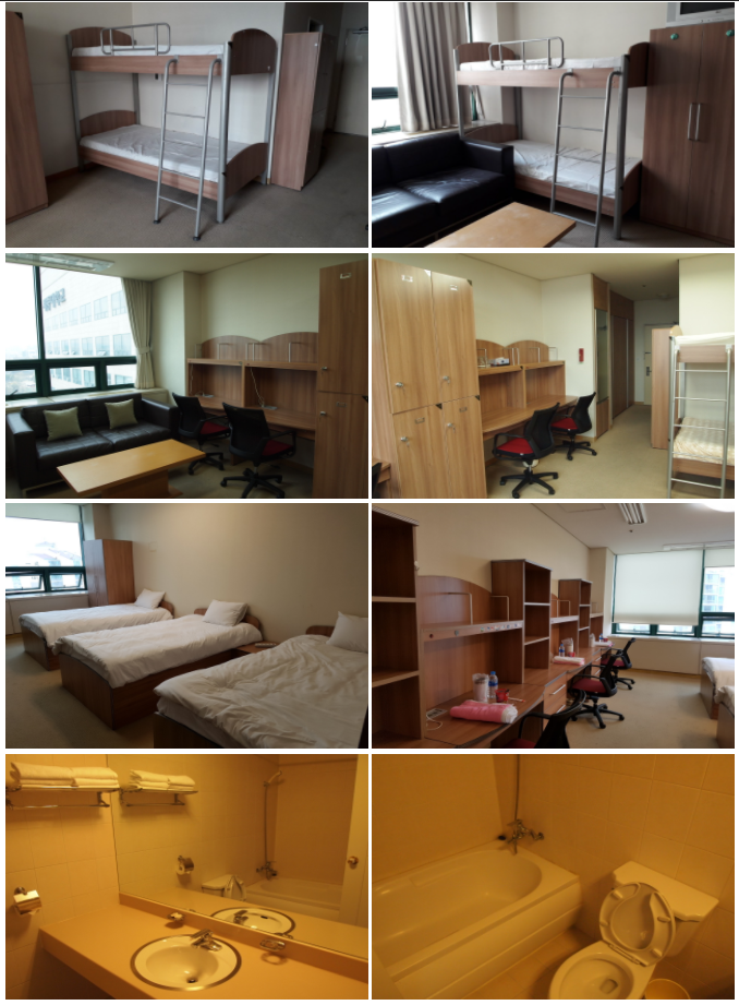 Sejong University