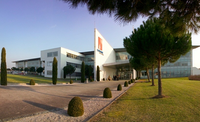 Toulouse Business School