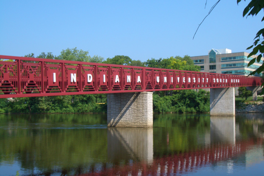 The Language Company SOUTH BEND