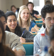 University of Exeter