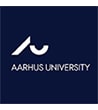 Aarhus University - Yurtdışı Üniversite