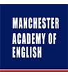 GKR Yurtdışı Eğitim Danışmanlık - Academy of English, Manchester