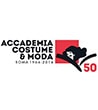 Accademia Costume and Moda - Yurtdışı Üniversite