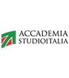 GKR Yurtdışı Eğitim Danışmanlık - Accademia StudioItalia, Roma