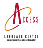 GKR Yurtdışı Eğitim Danışmanlık - Access Language Centre, Toronto