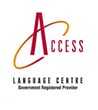 GKR Yurtdışı Eğitim Danışmanlık - Access Language Centre, Toronto