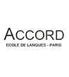GKR Yurtdışı Eğitim Danışmanlık - Accord Ecole de Langues, Paris