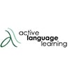 GKR Yurtdışı Eğitim Danışmanlık - Active Language Learning, Dublin