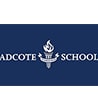 Adcote School - GKR Yurtdışı Lise Eğitimi