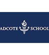 GKR Yurtdışı Eğitim Danışmanlık - Adcote School