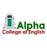 GKR Yurtdışı Eğitim Danışmanlık - Alpha College of English, Dublin