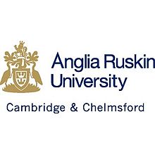 Anglia Ruskin University - GKR Yurtdışı Üniversite