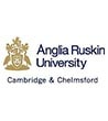 Anglia Ruskin University - Yurtdışı Üniversite