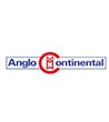 GKR Yurtdışı Eğitim Danışmanlık - Anglo-Continental, Bournemouth