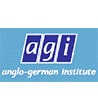 GKR Yurtdışı Eğitim Danışmanlık - Anglo German Institute, Stuttgart