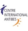 GKR Yurtdışı Eğitim Danışmanlık - International Centre D’antibes, Antibes