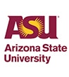 GKR Yurtdışı Eğitim Danışmanlık - Arizona State University, Arizona
