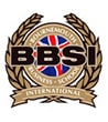 GKR Yurtdışı Eğitim Danışmanlık - BBSI Bournemouth Business School International