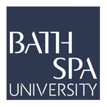 Bath Spa University-Yurtdışı Master