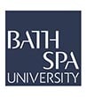 Bath Spa University - Yurtdışı Üniversite