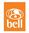 GKR Yurtdışı Eğitim Danışmanlık - Bell, Londra
