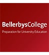 Bellerby’s College - GKR Yurtdışı Üniversite