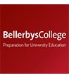 Bellerby?s College-Yurtdışı Master