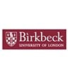 Birkbeck University of London - Yurtdışı Üniversite
