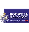 Bodwell High School - GKR Yurtdışı Lise Eğitimi