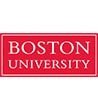 Boston University, Summer Term - Yurtdışı Üniversite