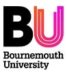 Bournemouth University - Yurtdışı Üniversite