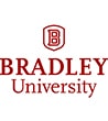 Bradley University - GKR Yurtdışı Üniversite