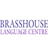 GKR Yurtdışı Eğitim Danışmanlık - Brasshouse Language Center, Birmingham