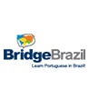 GKR Yurtdışı Eğitim Danışmanlık - Bridge Brazil, Rio de Janeiro