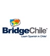 GKR Yurtdışı Eğitim Danışmanlık - Bridge Chile, Santiago