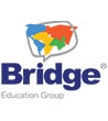 GKR Yurtdışı Eğitim Danışmanlık - Bridge English, Colorado