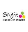 GKR Yurtdışı Eğitim Danışmanlık - Bright School of English, Bournemouth