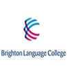 GKR Yurtdışı Eğitim Danışmanlık - Brighton Language College, Brighton