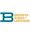 GKR Yurtdışı Eğitim Danışmanlık - Brooklyn School of Languages, New York