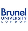 Brunel University - Yurtdışı Üniversite