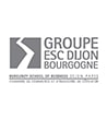 Burgundy School of Business - Yurtdışı Üniversite