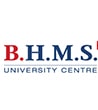 Business & Hotel Management School - Yurtdışı Üniversite