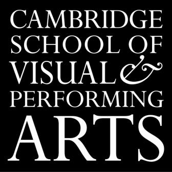 Cambridge School of Visual & Performing Arts - Yurtdışı Üniversite