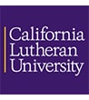 California Lutheran University - GKR Yurtdışı Üniversite