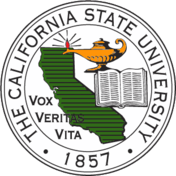 California State Uni, Long Beach Ext - GKR Yurtdışı Üniversite