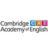 GKR Yurtdışı Eğitim Danışmanlık - Cambridge Academy of English, Cambridge