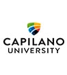 Capilano University - Yurtdışı Üniversite